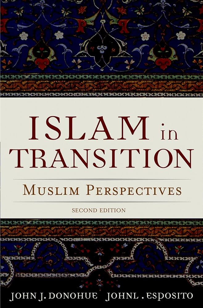 語学+参考書 Zanzibari Muslim Moderns: Islamic Paths to Progress in the Interwar Period 語学+参考書 Zanzibari Muslim Moderns: Islamic Paths to